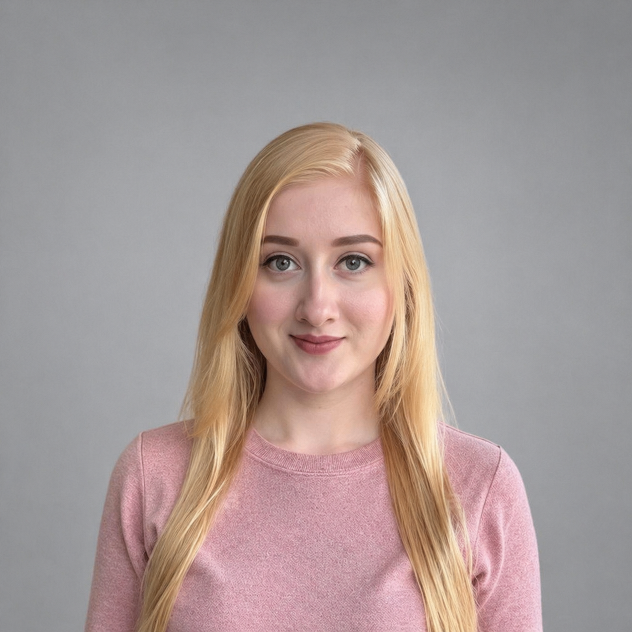 Saria Hannan
