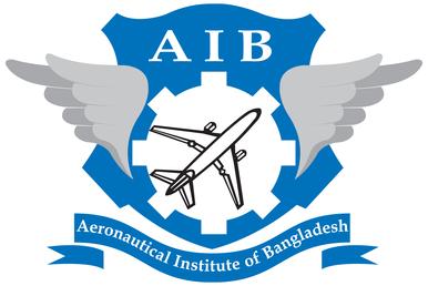 Aeronautical Institute of Bangladesh